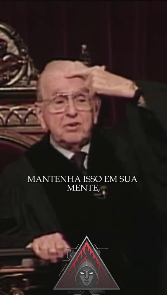 @Código Implacável 🧠