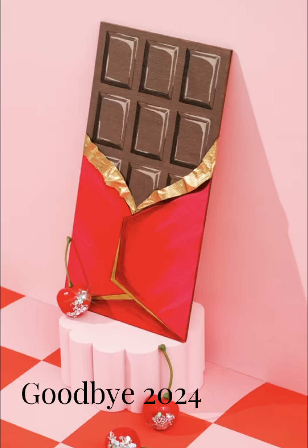 @UGC & Product Photography