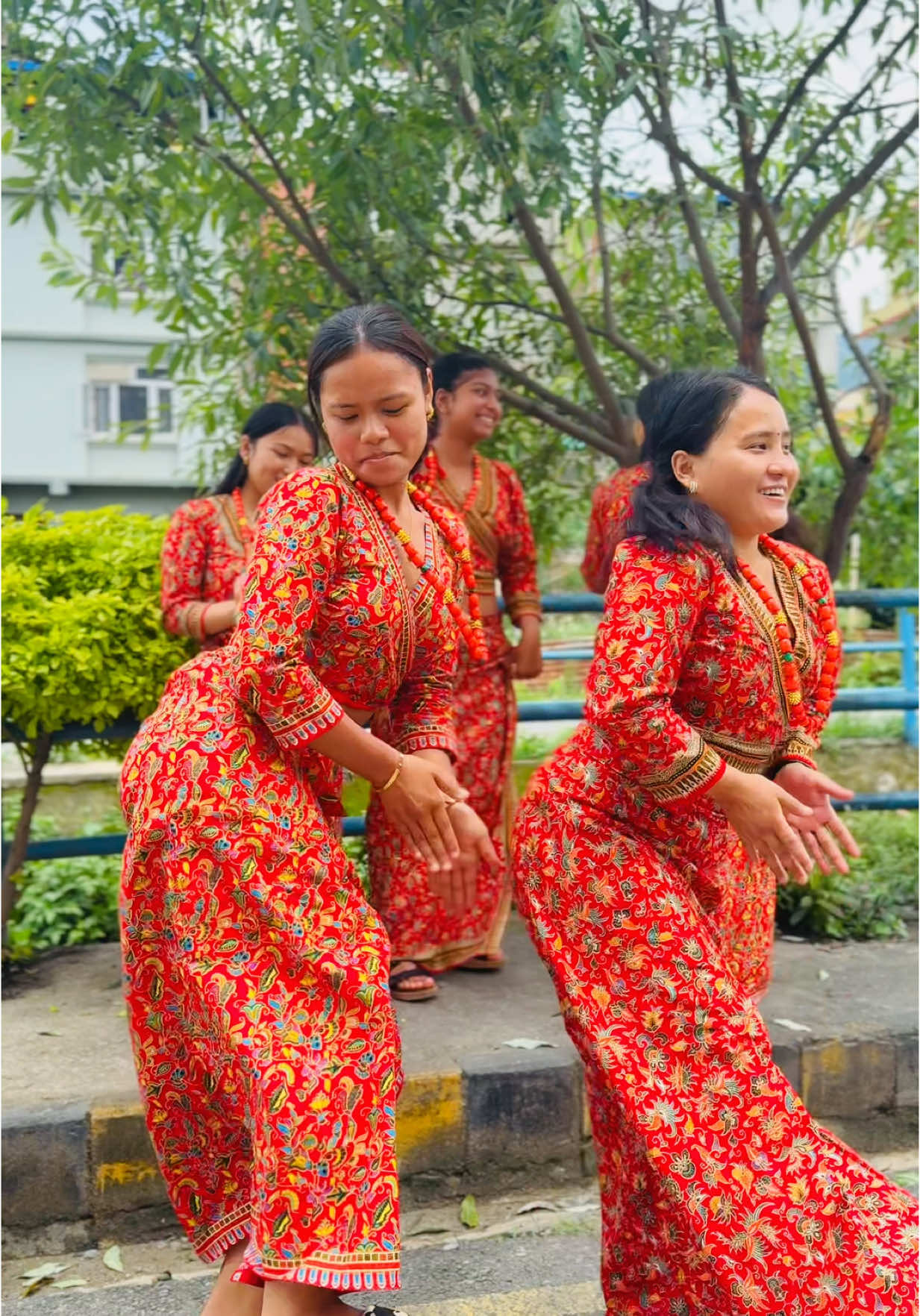 @👗Clothing In Nepal👘KTM👘