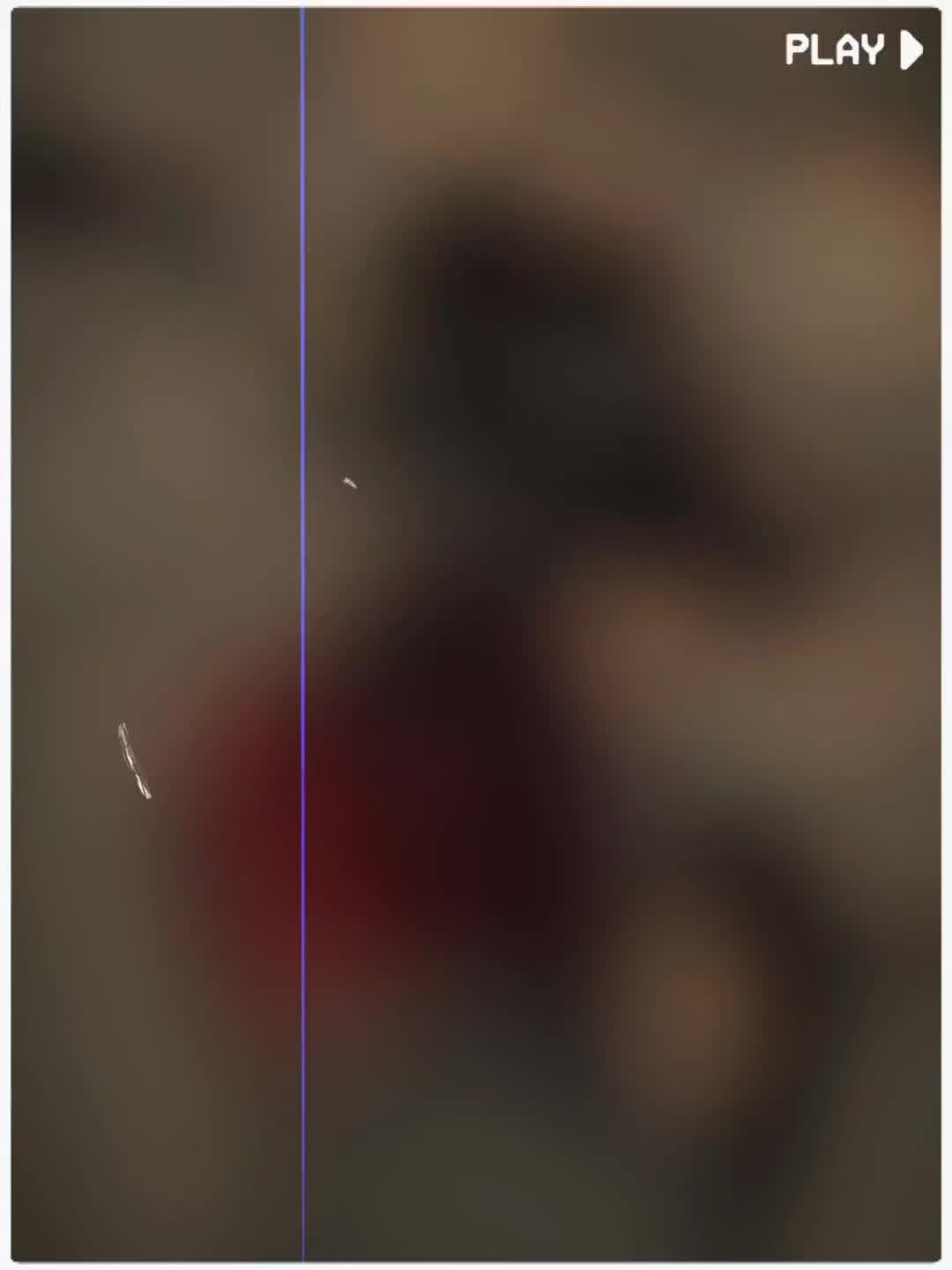 @Guمnaم