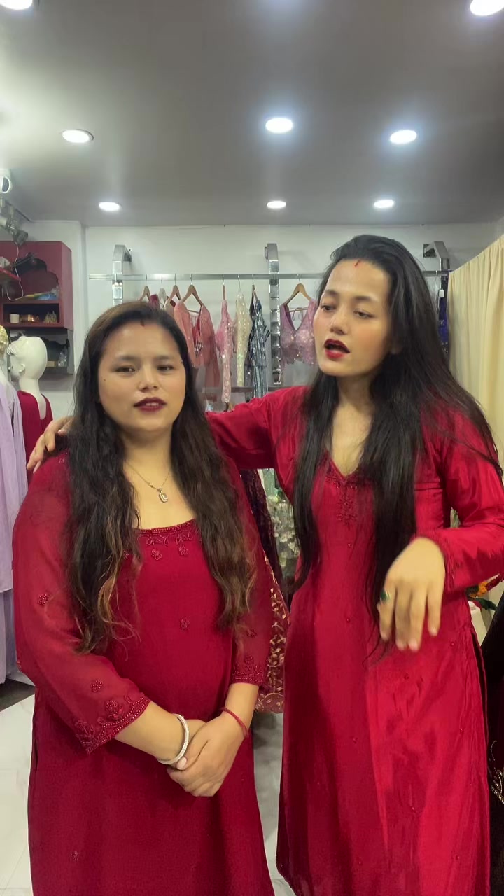 @Sharon&rsquo;sboutique