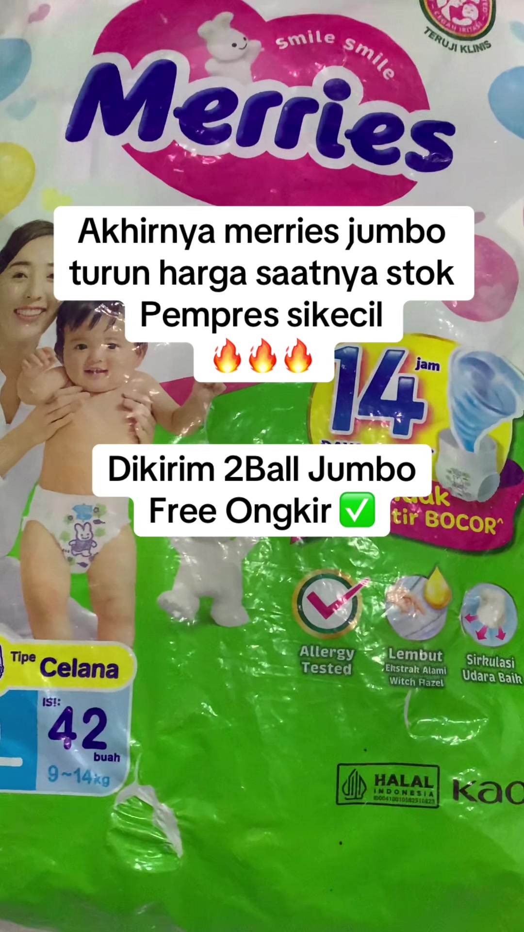 @OlshopLarisManis12