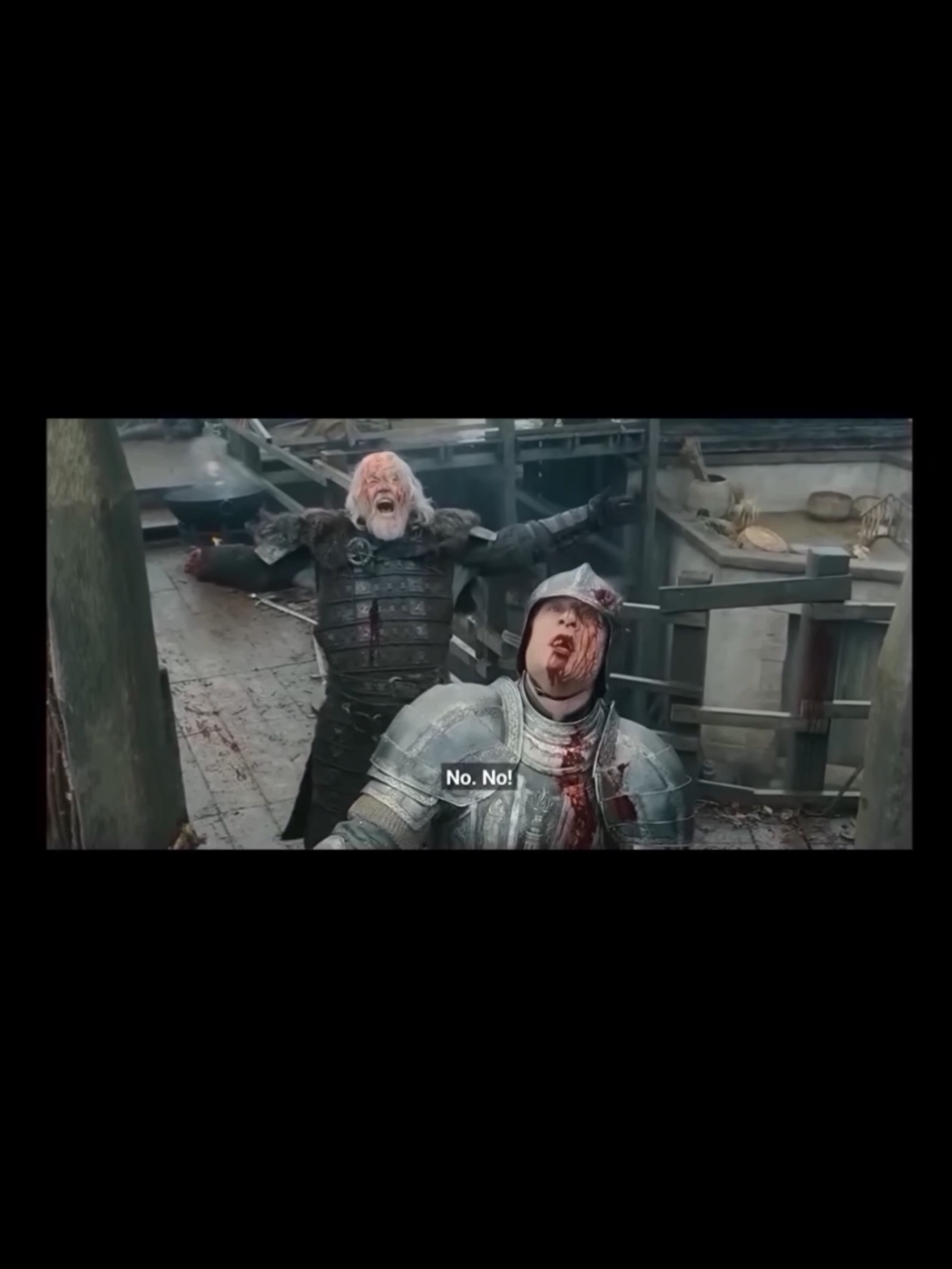 @AD