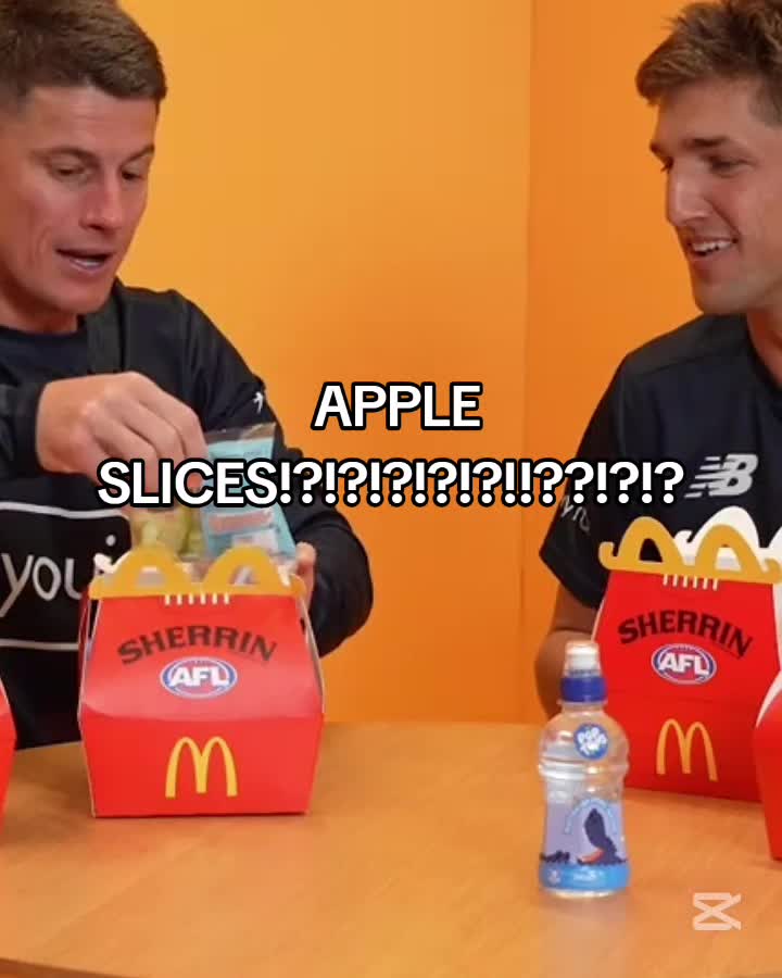 @AndyTTU