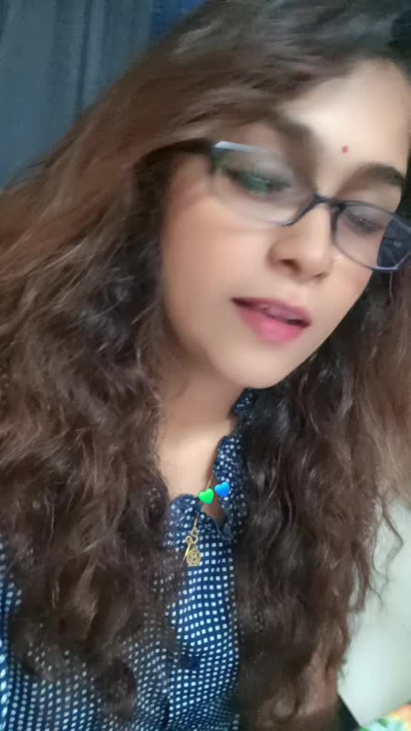 @SK Ammu