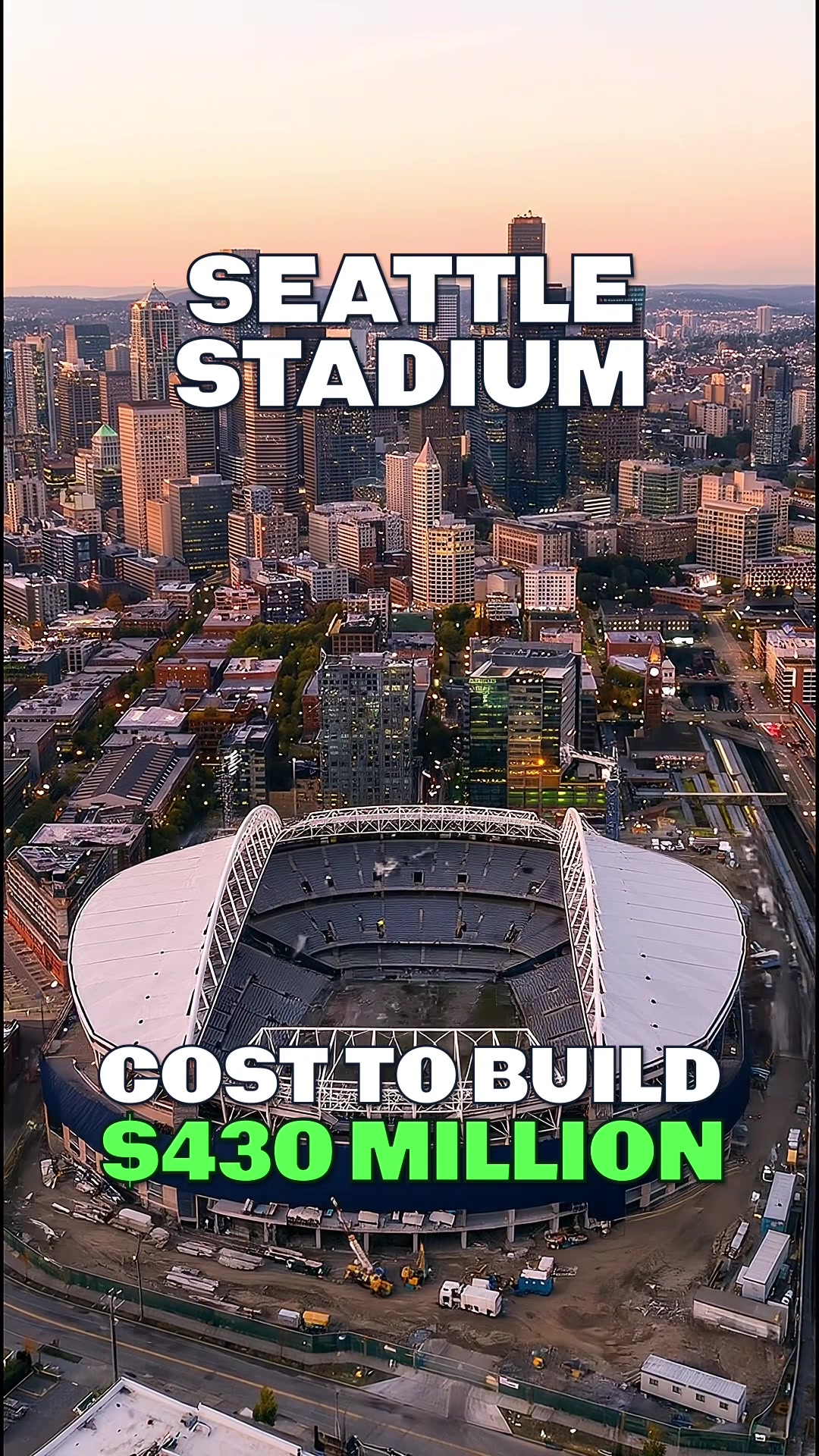 @FOXSoccer