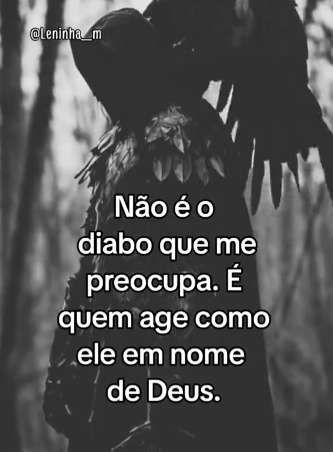 @Leninha___m