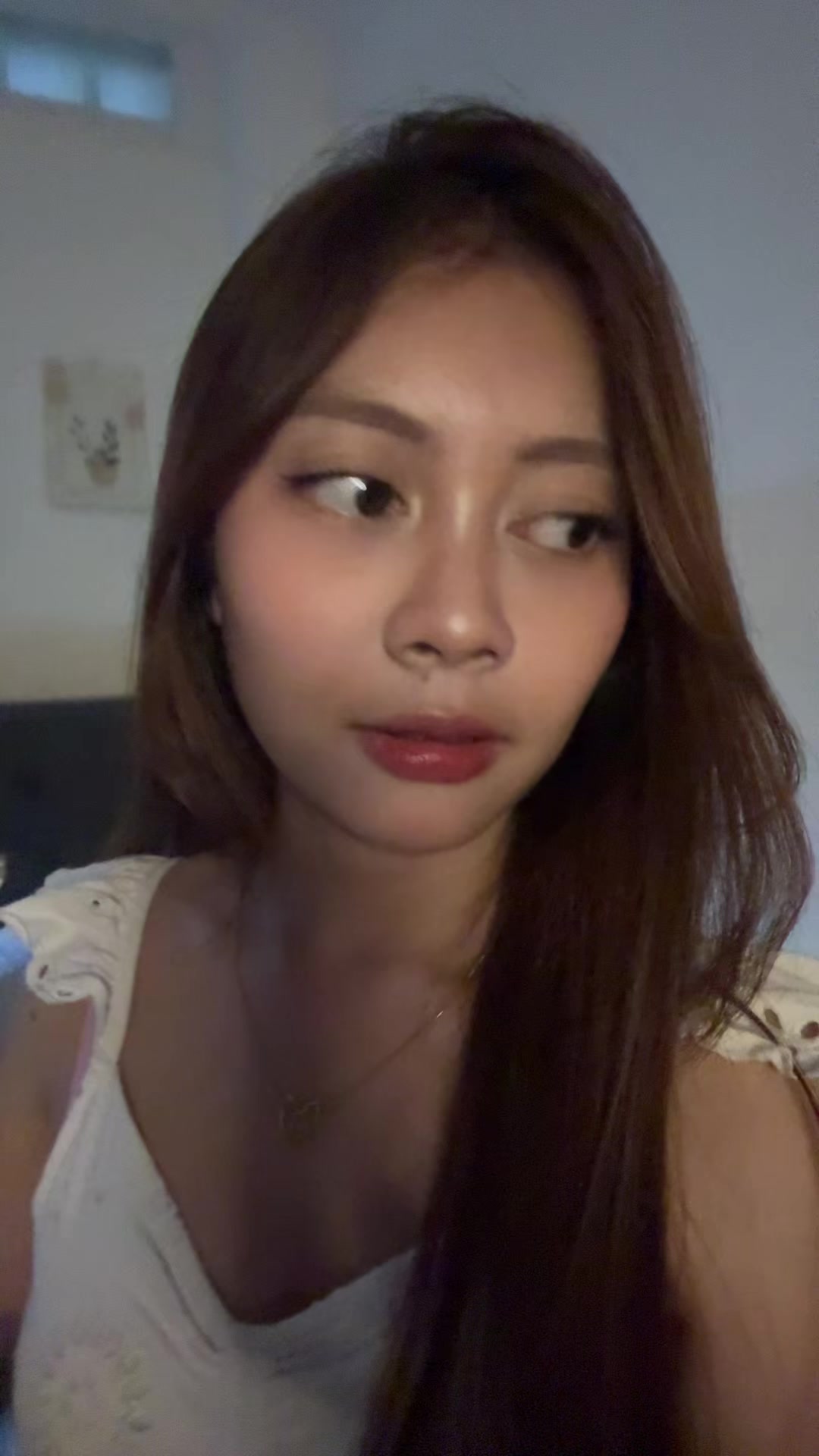 @yuj1n1b00