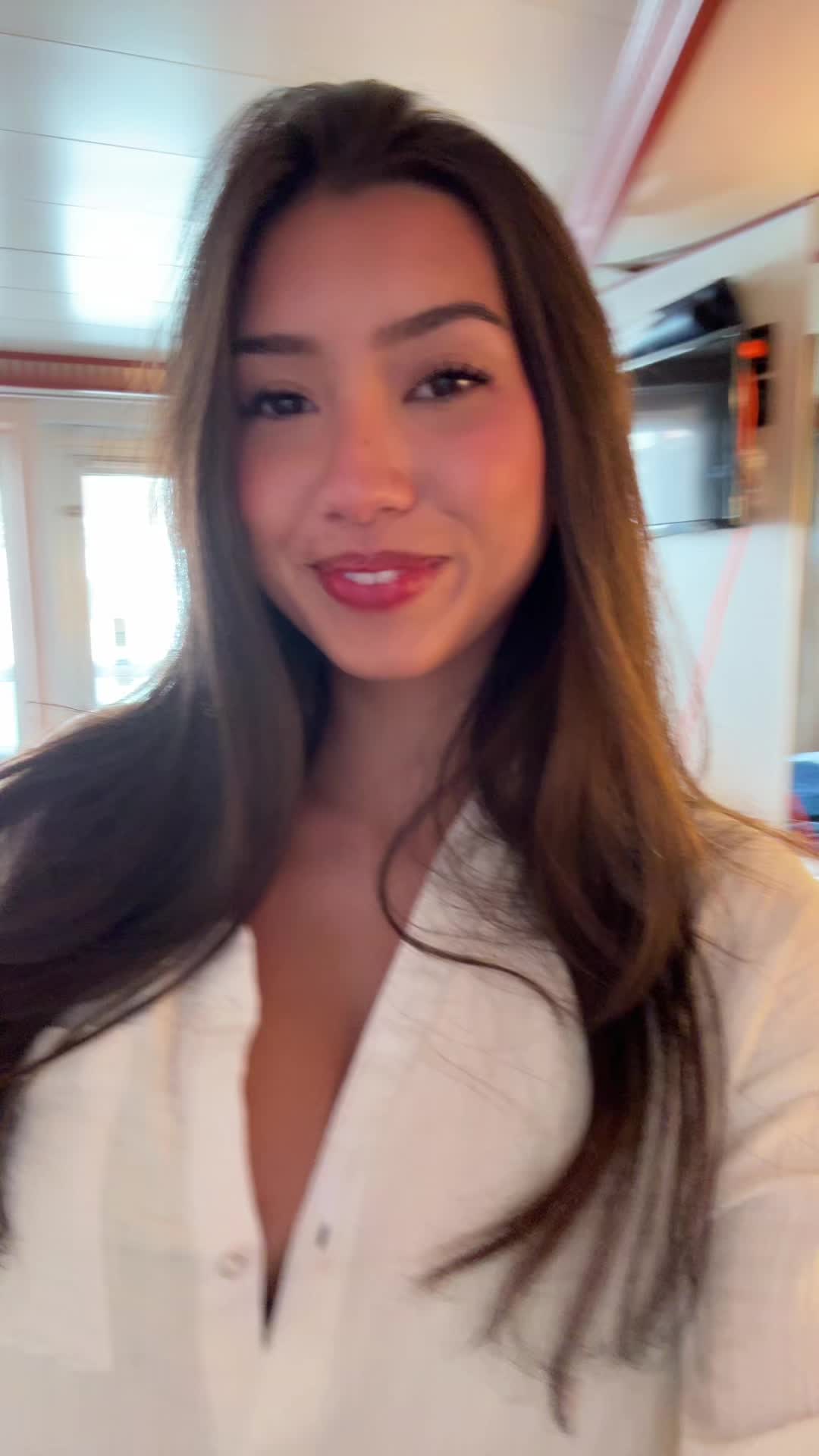 @Bella Mann