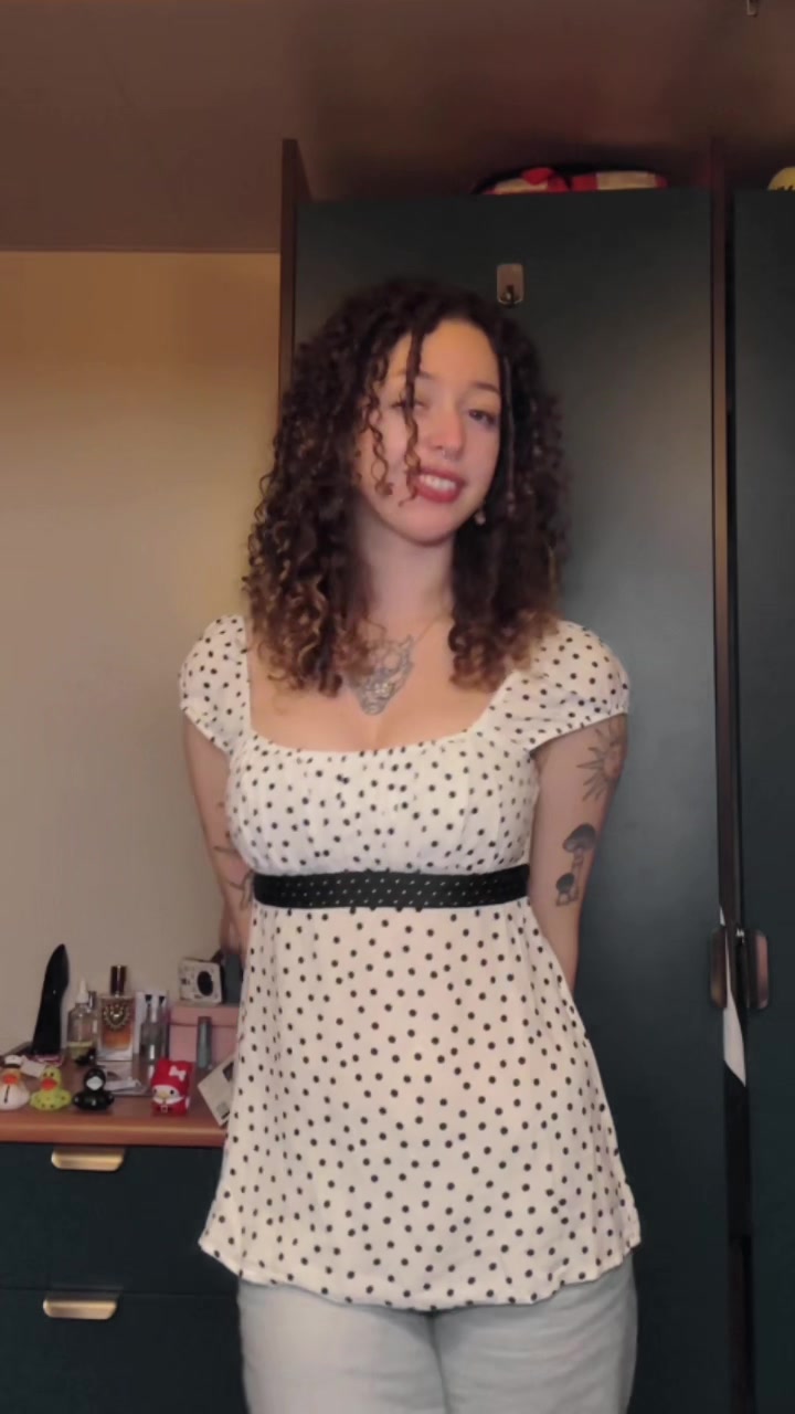 @Ivyrose💕