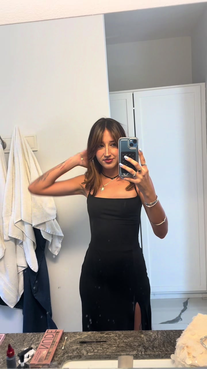 @Mantarrayalanis