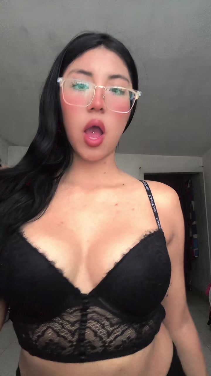 @JohanaMj