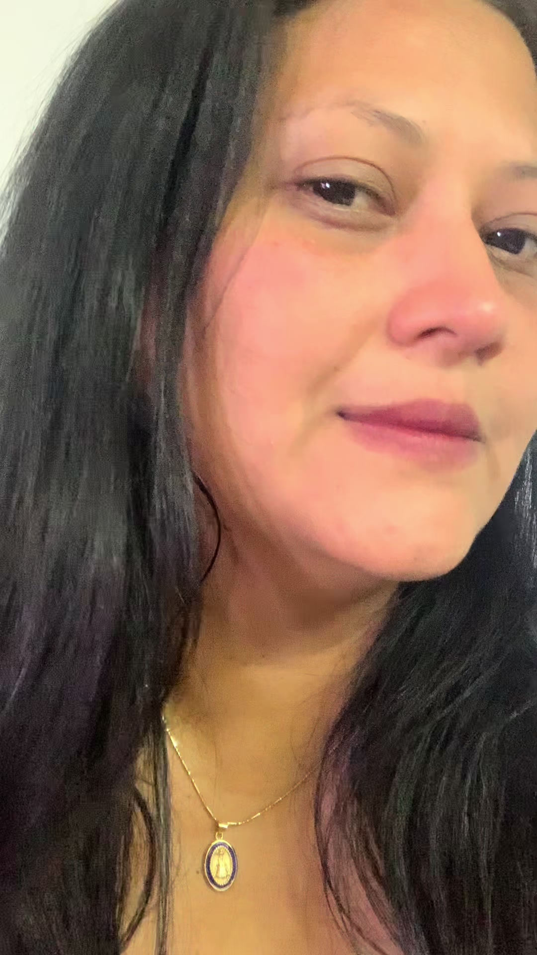 @Isabel Rond&oacute;n