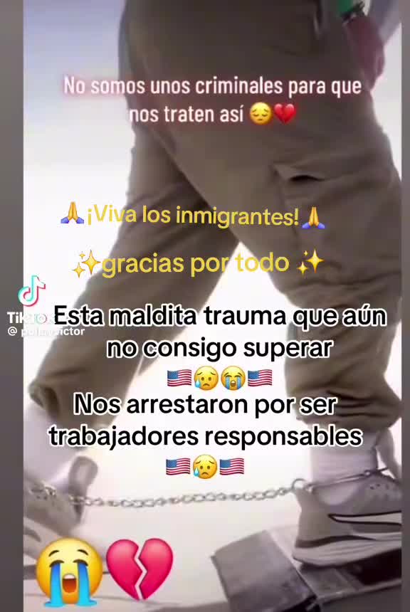 @layla