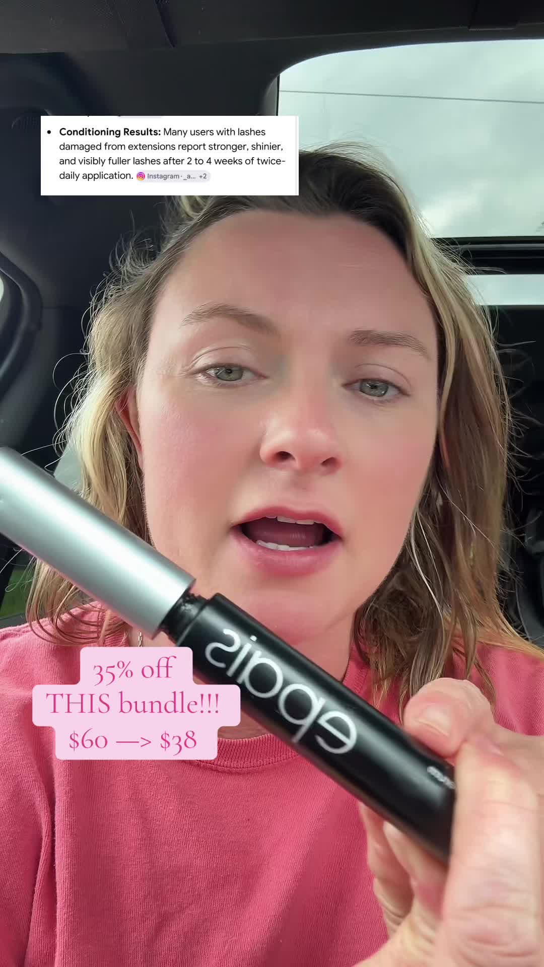 @i blame tiktok