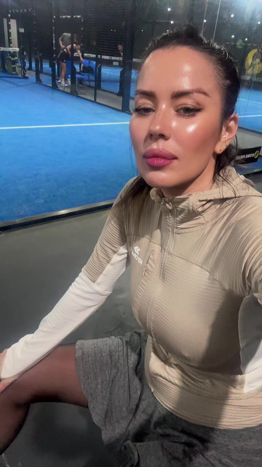 @karijelinekok