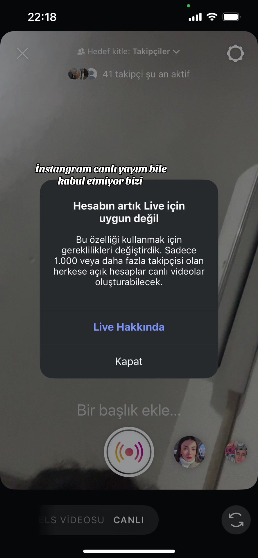 @Ceyda