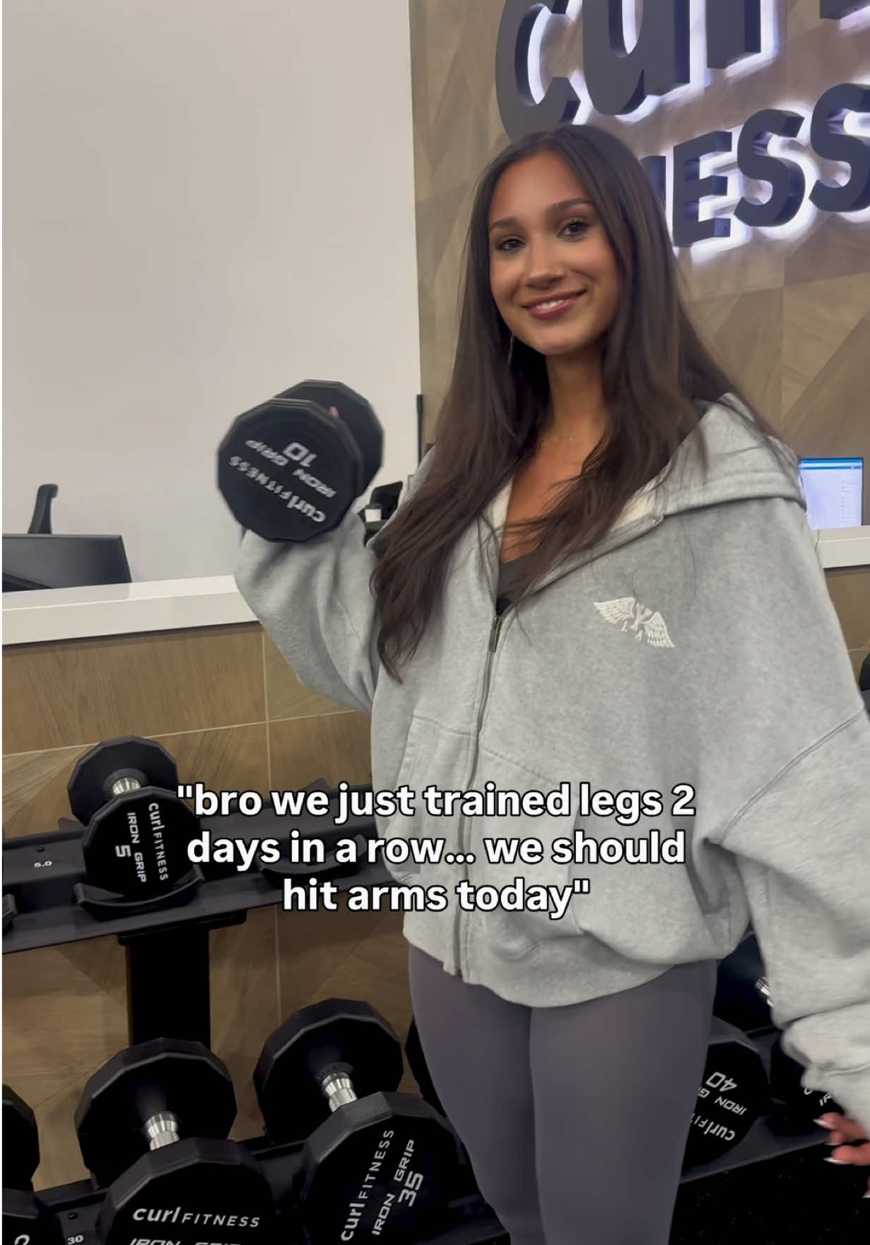 @Ava | Online Fitness Coach