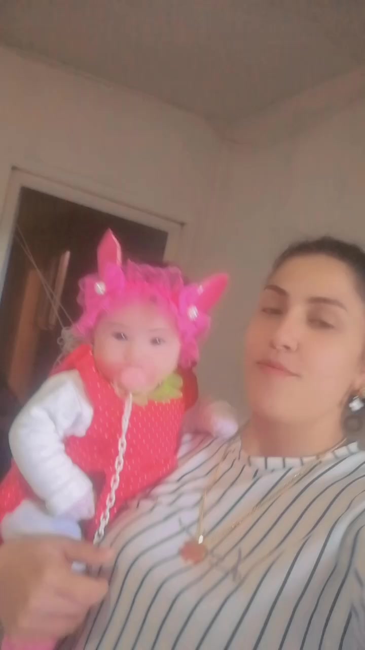 @melike ❤️ eymen