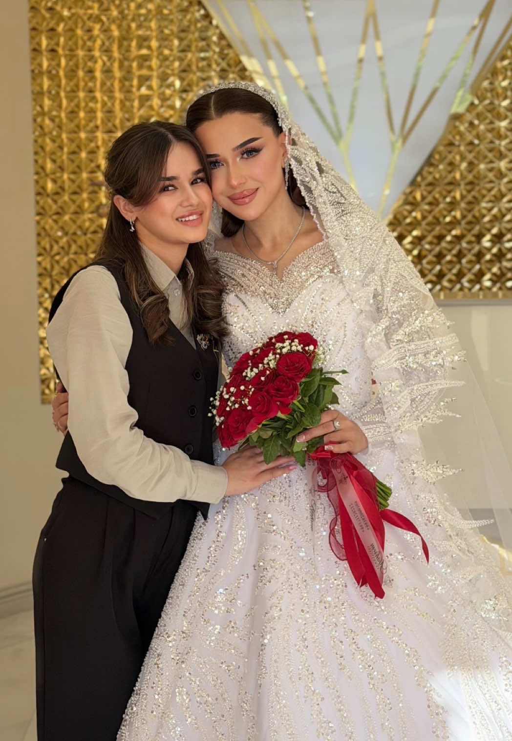 @Aykadiamond_bridal