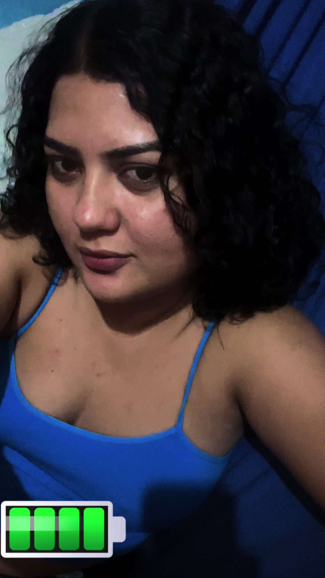 @MORENAOFICIAL