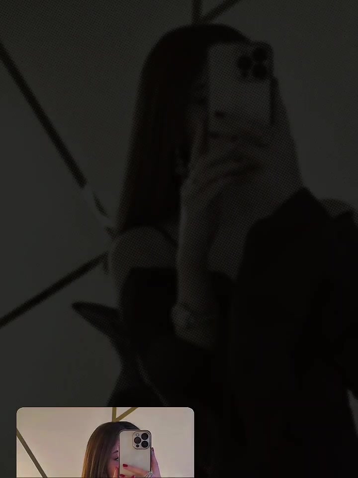 @اميـᬼ👑⑅⃝⍣ᬼـرتكم