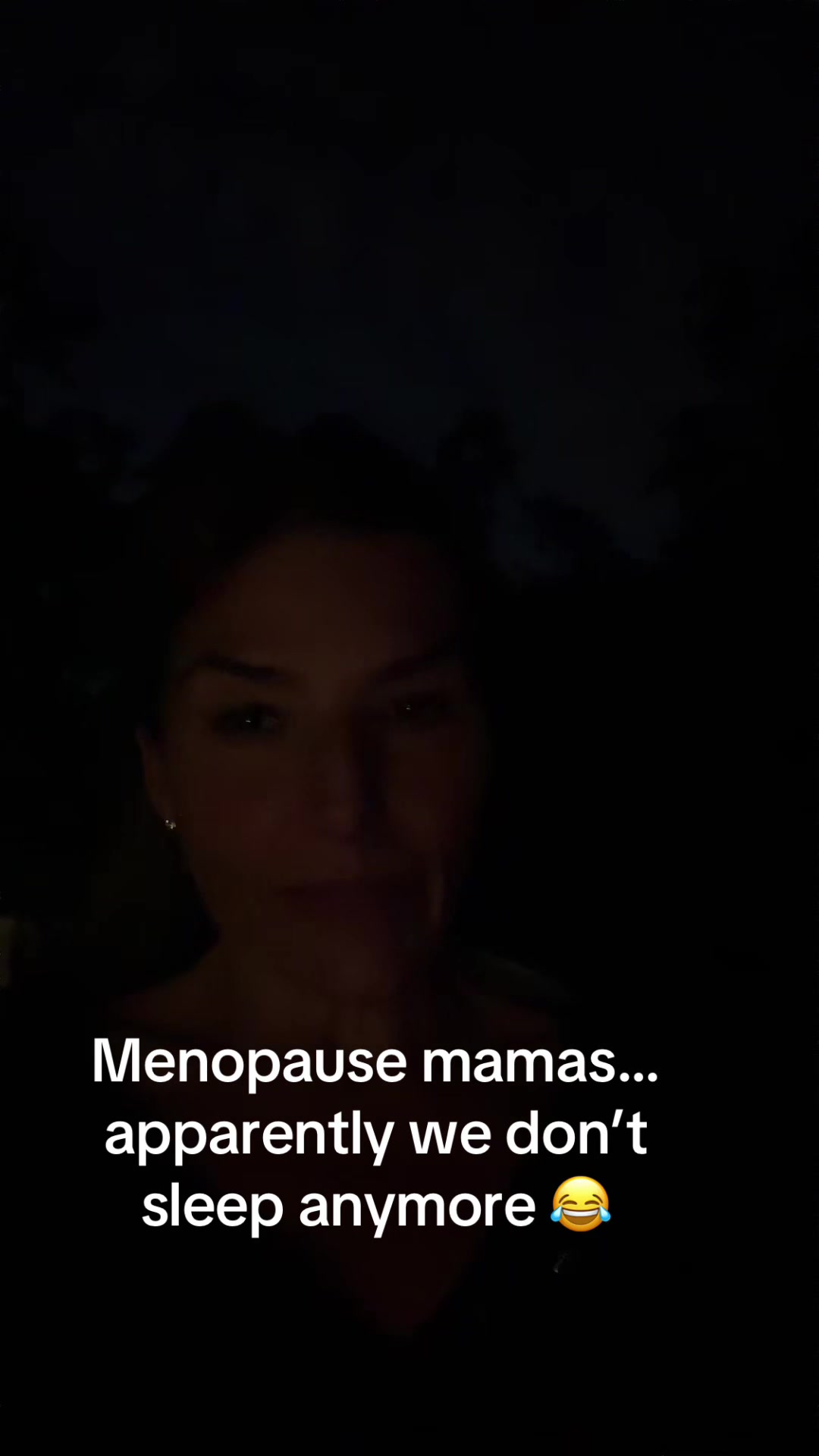 @staceyalyson
