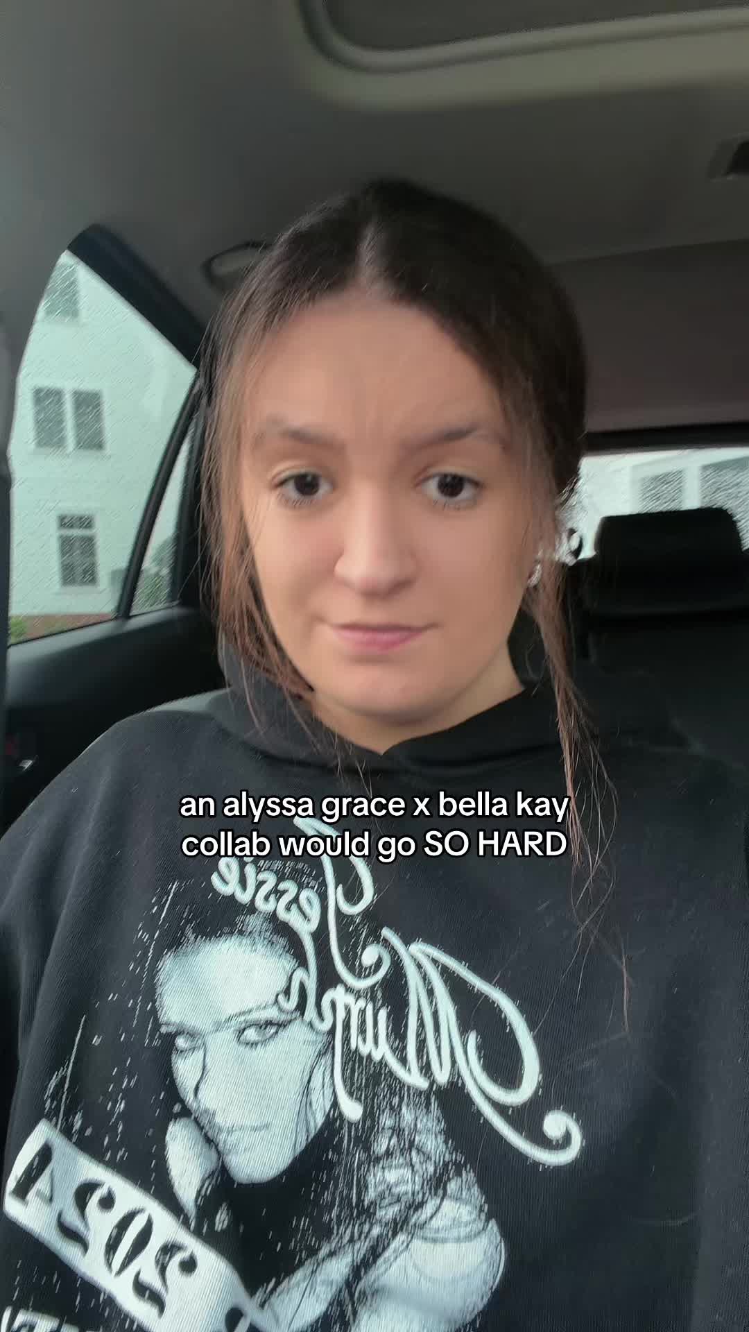 @Amanda ⨾༊