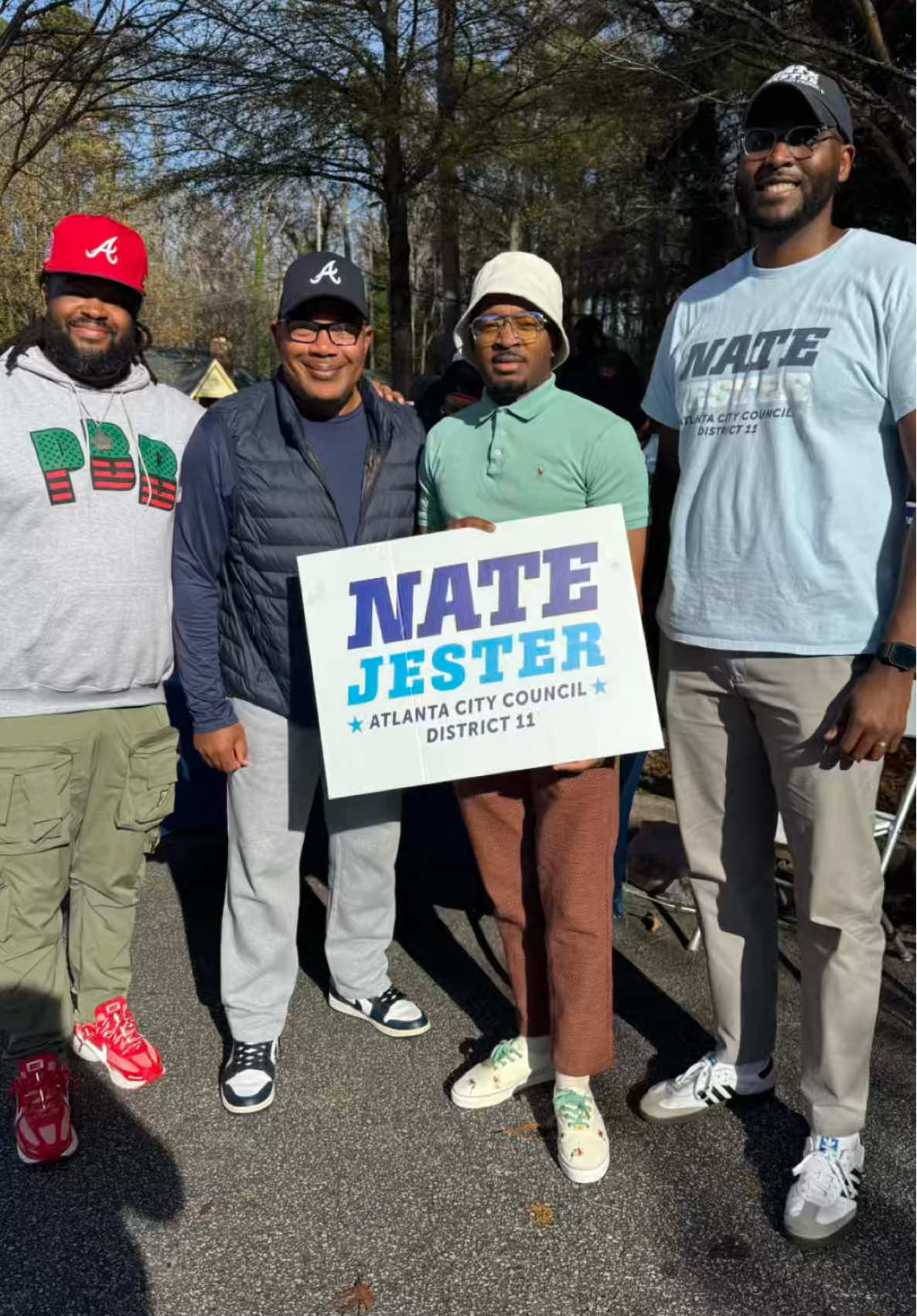 @nate_jester_atl
