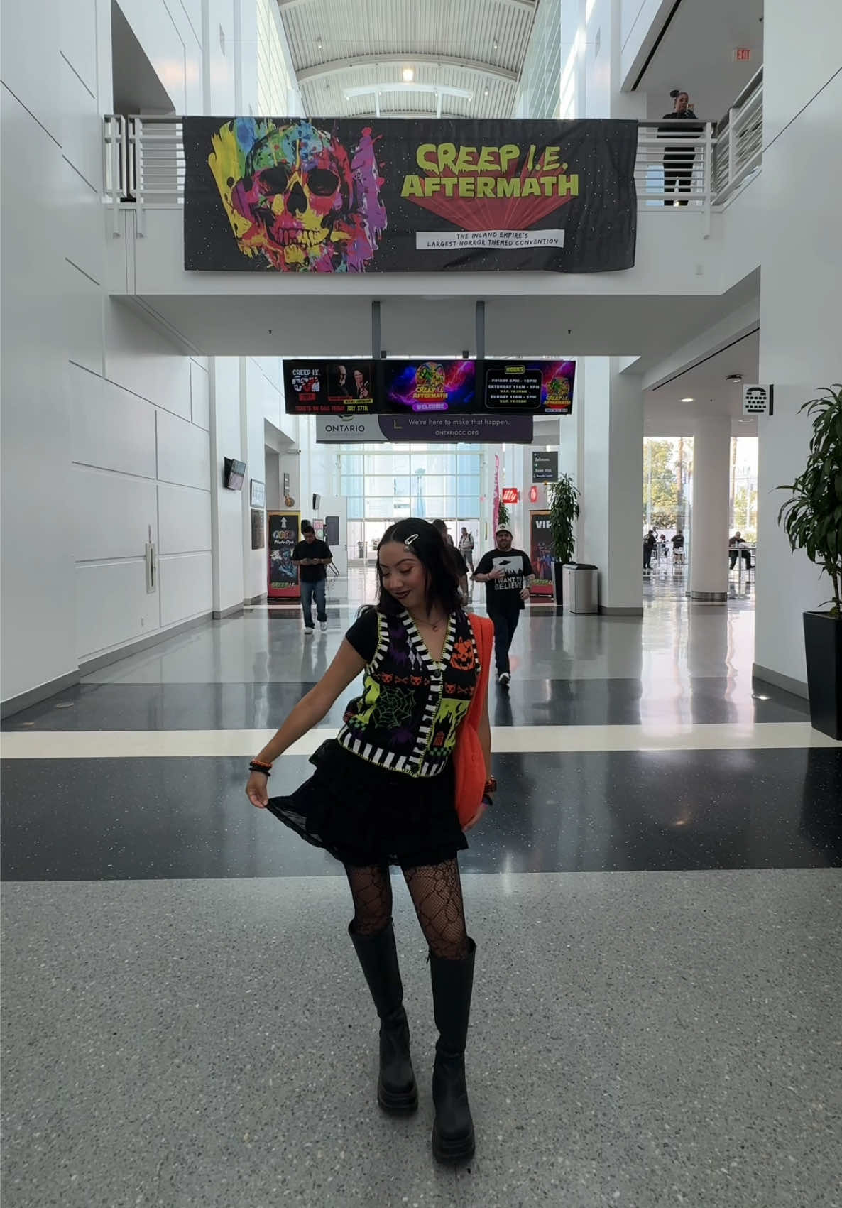 @odalisshalloween