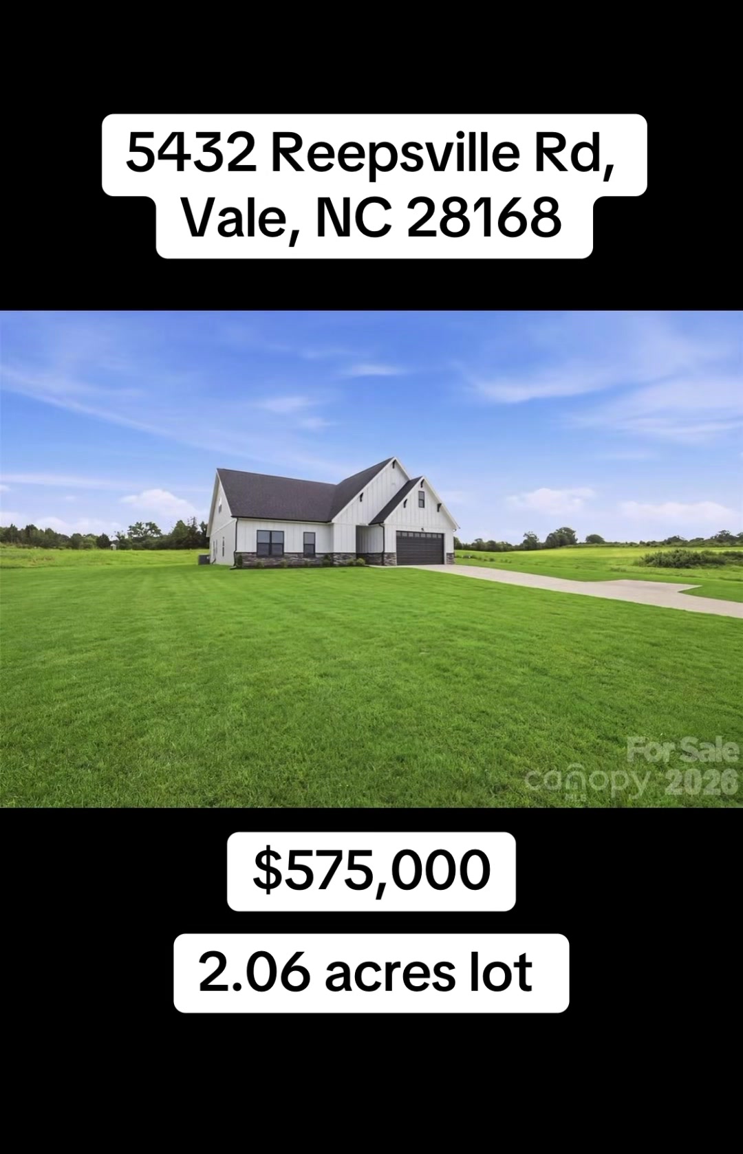 @HaydeeTrejo|Realtor 👩🏻💻