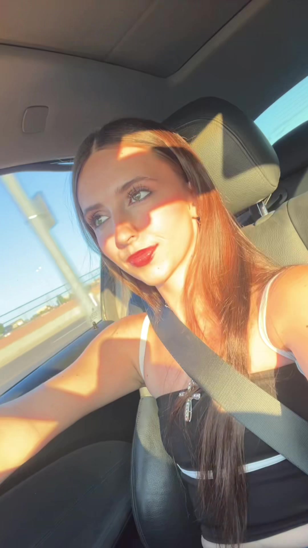 @Dani