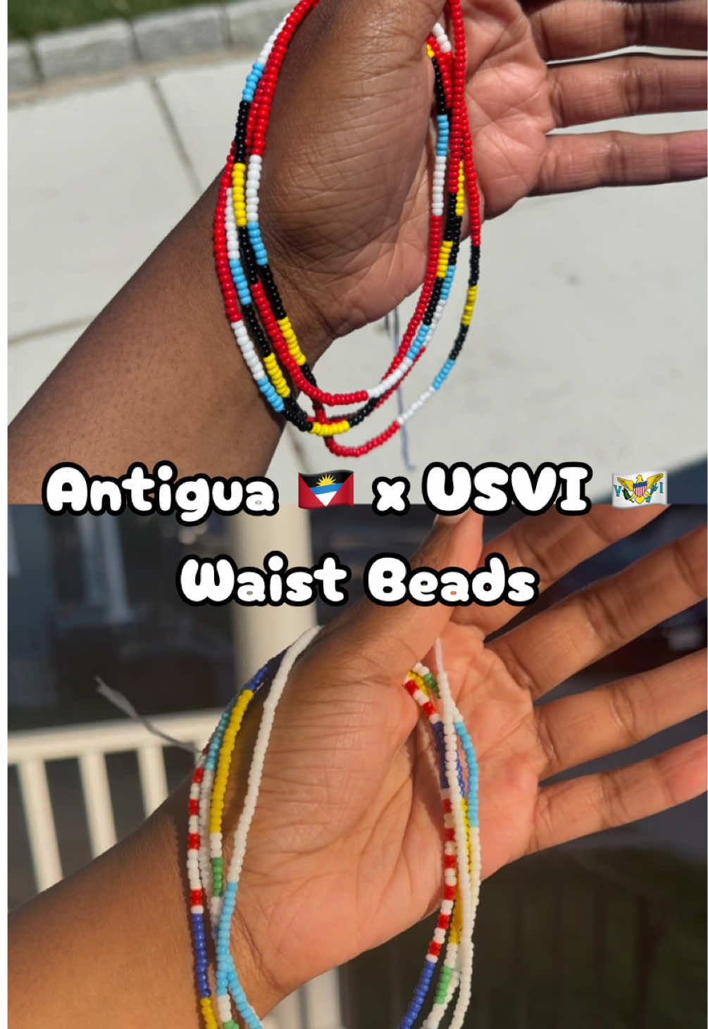 @HandmadeByAlliyah
