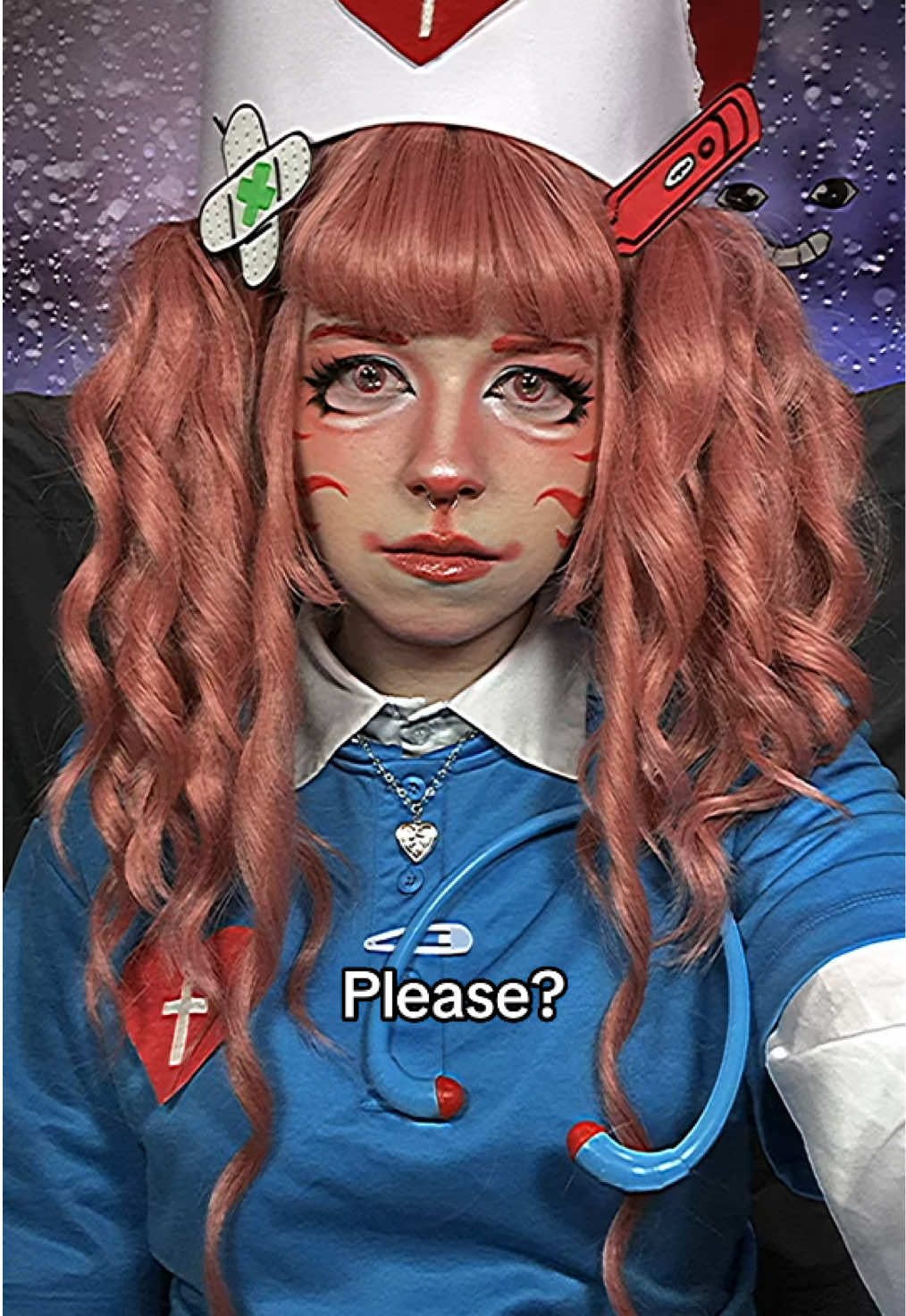 @⭐️Star
