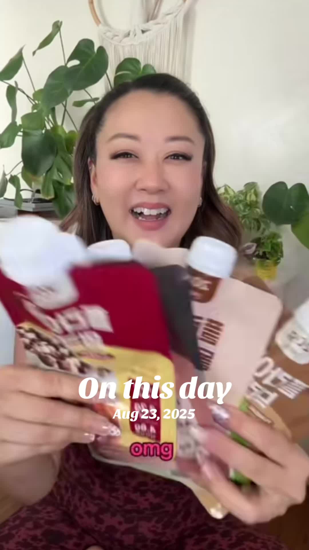 @shinewithtoya