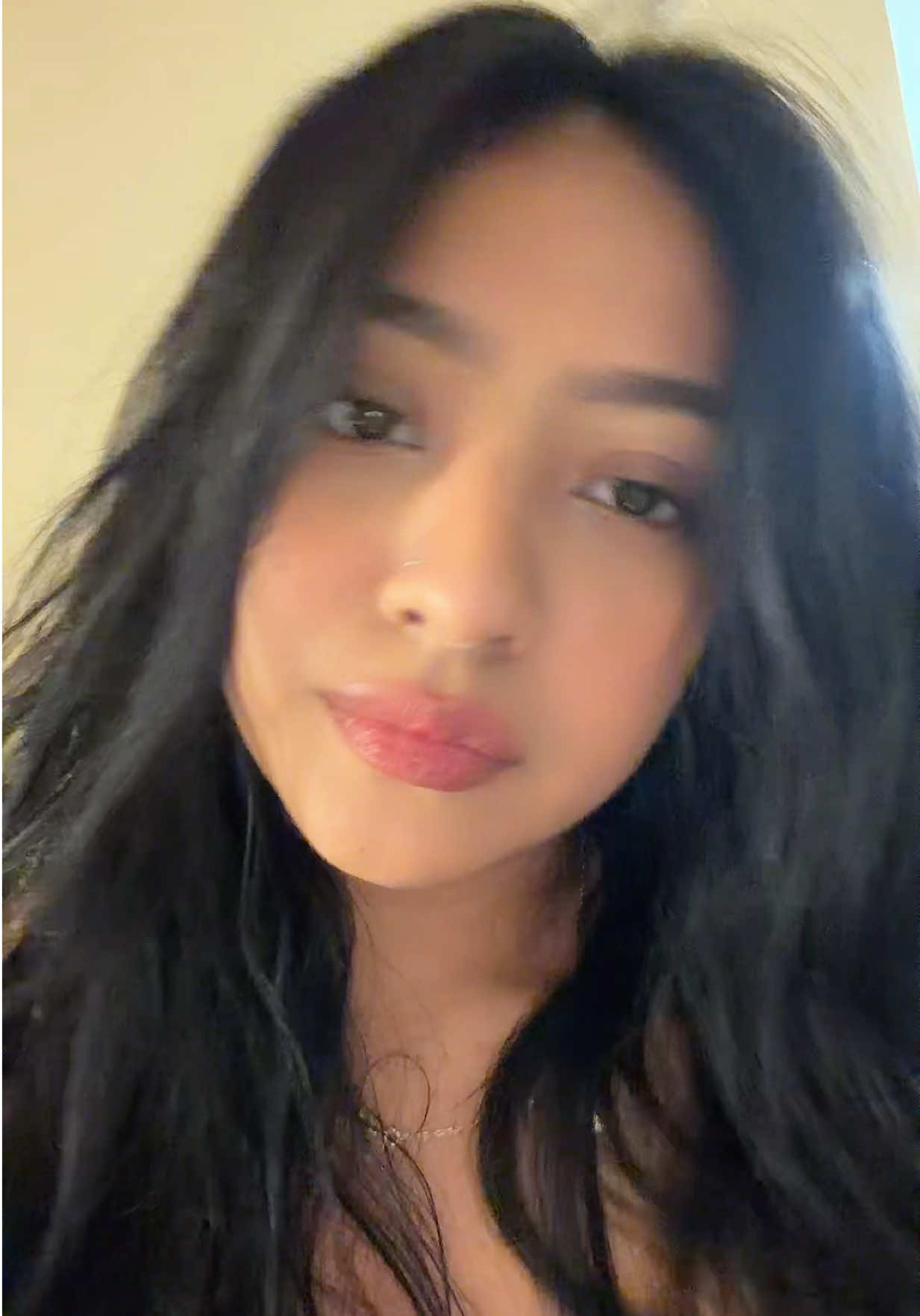 @rubiiestt