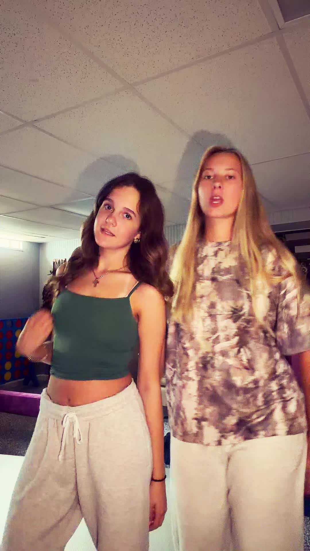 @alexis.scola