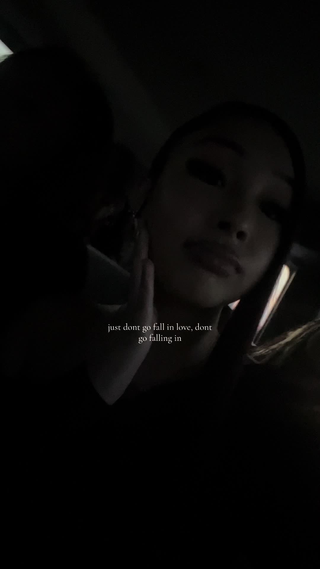 @cooolestshawtyout