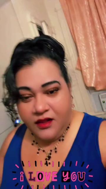@born as a queenSJ