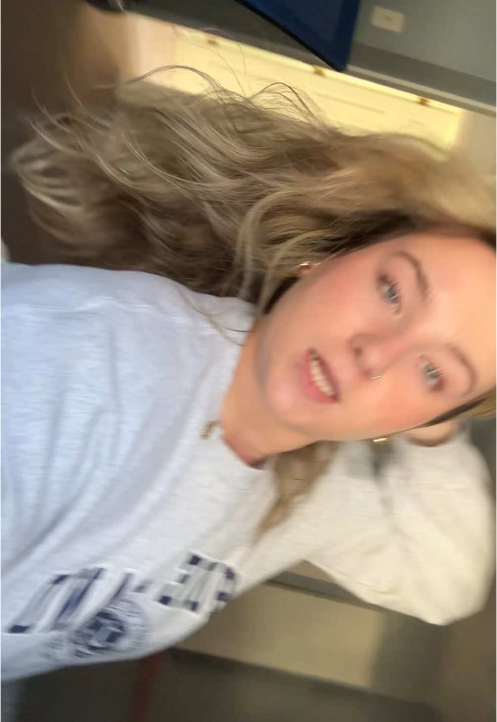 @faithlembo