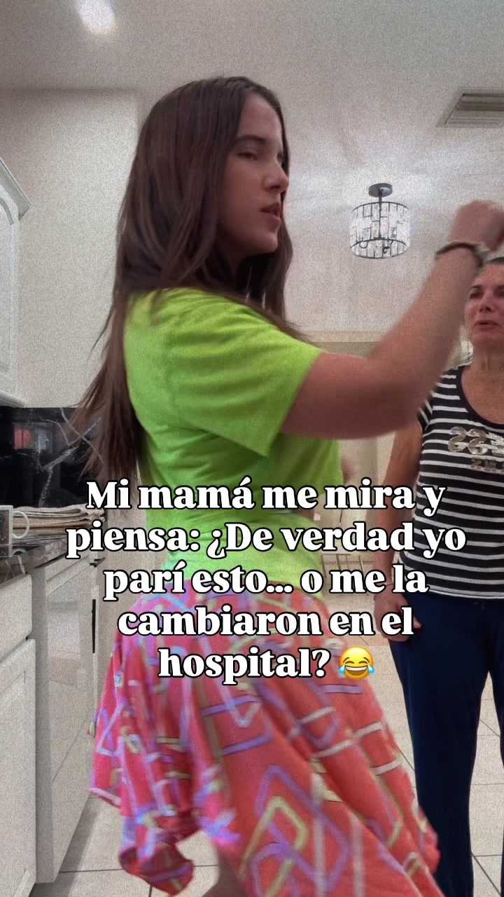 @Yilian Cruz