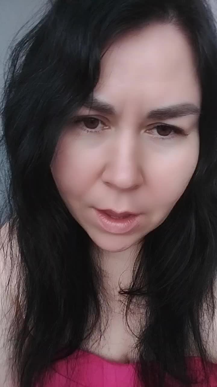 @🇷🇺 👻 Настёна|Life 👻 🇷🇺