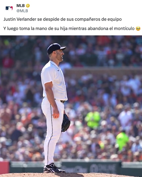 @ESPN Deportes