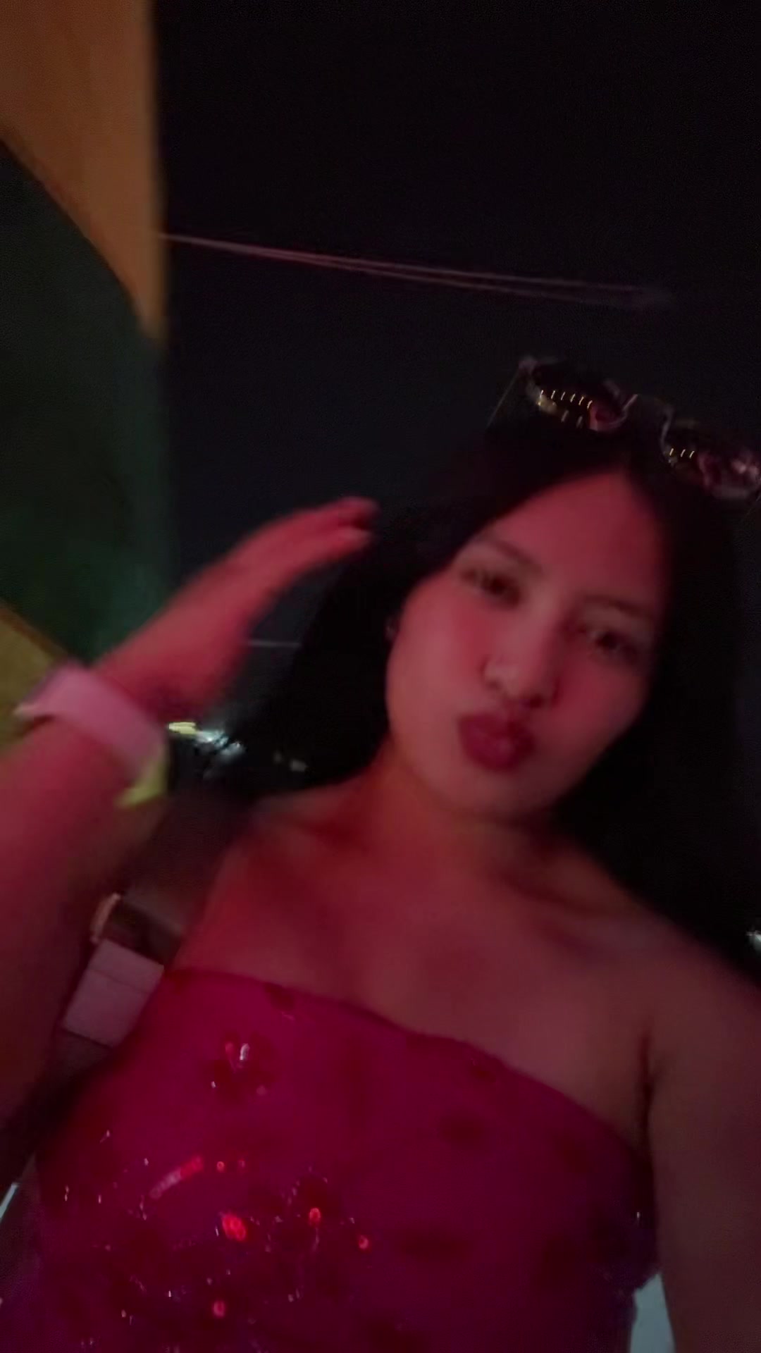 @𝓐𝓷𝓲𝓽𝓪 𝓵𝓹🍒🫀
