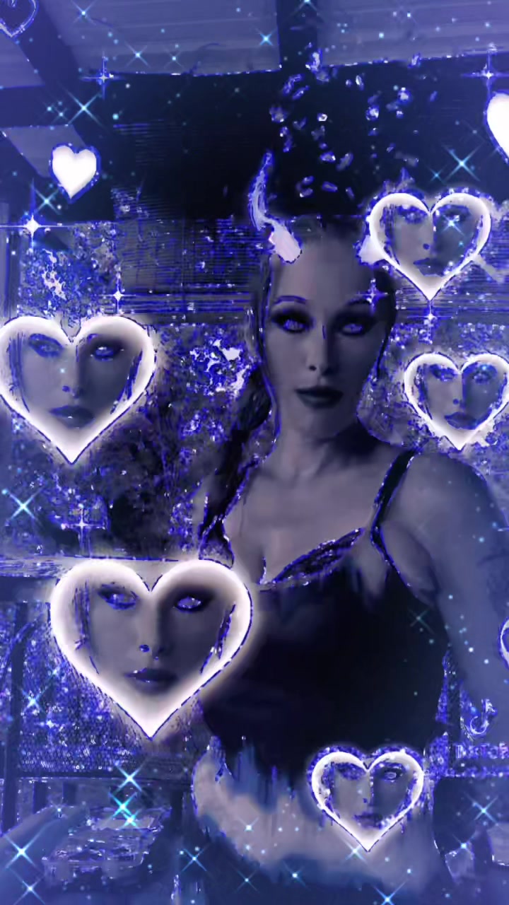 @ScorpioQueen6969