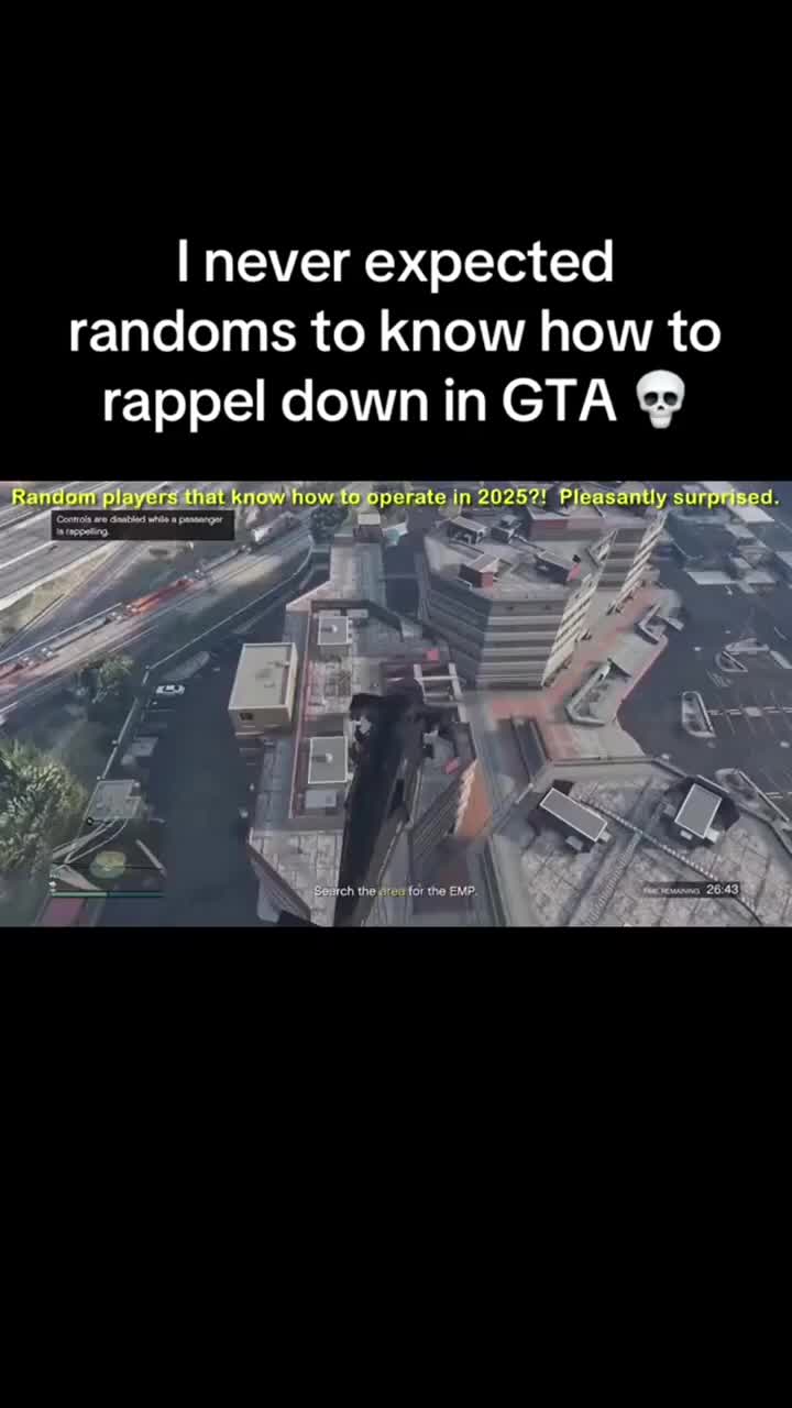@gtaonlineclips