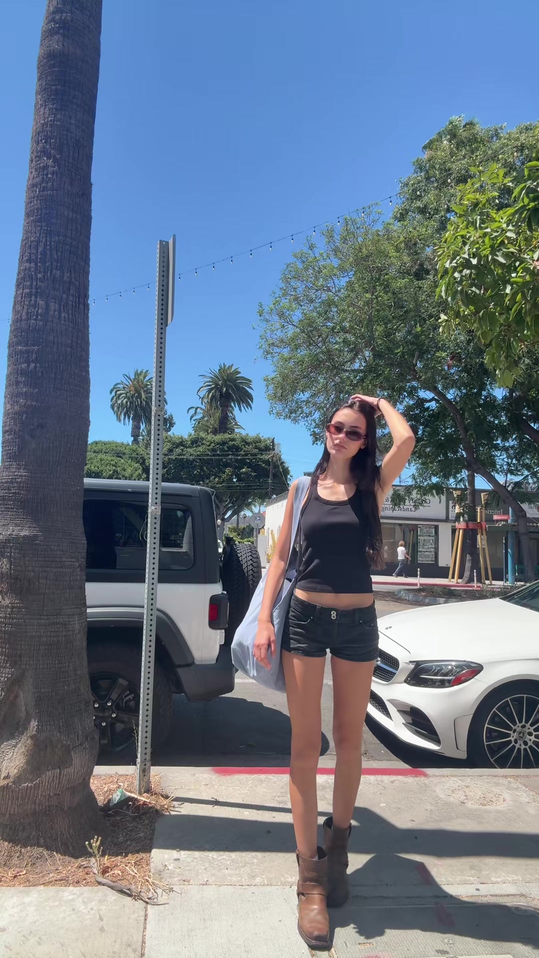 @zoe