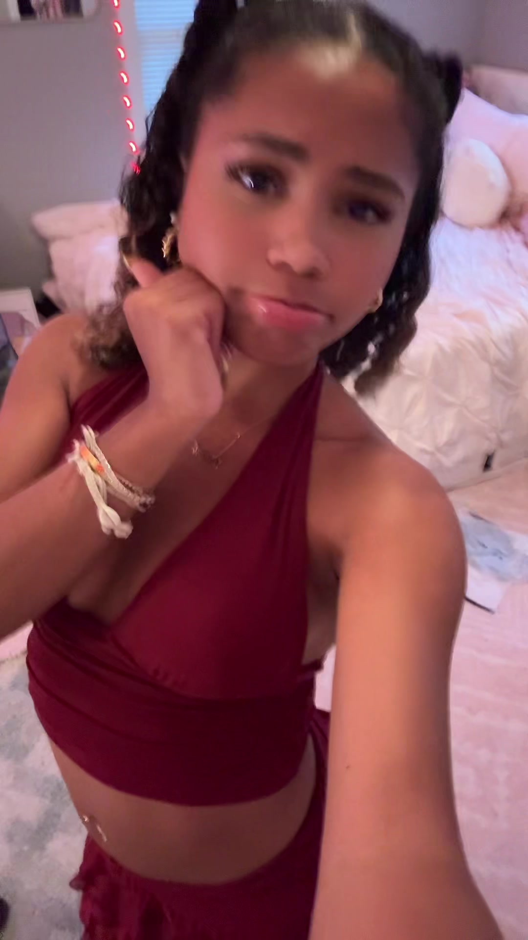 @💕