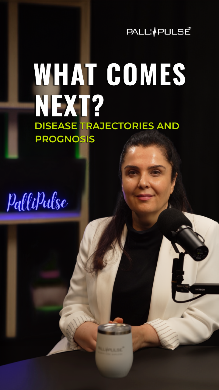 @Pallipulse