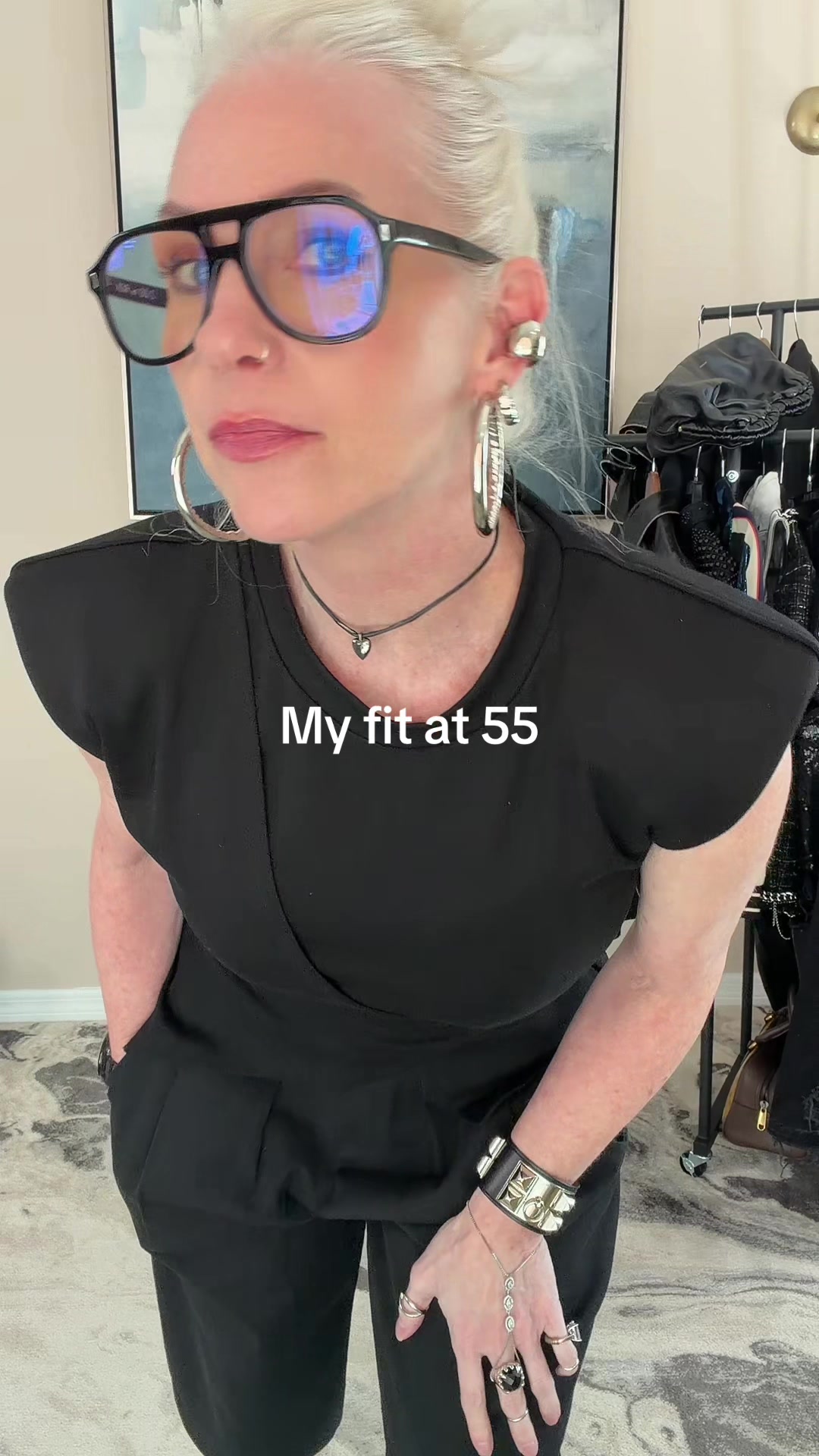@Kim’s Closet